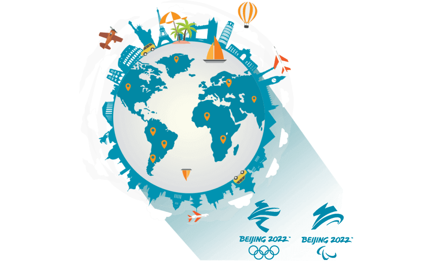 代理咪咕视频的回国加速器 - 大陆VPN